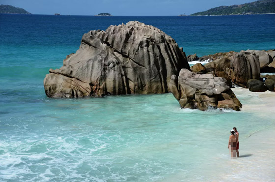 بالصور: تعرفوا إلى أفضل وجهات سفر سياحية في العالم لعام 2020 صورة رقم 16