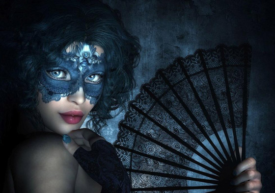  ���� ��� 1 - �� ���� ������ �� �������.. ������� ����� ���!