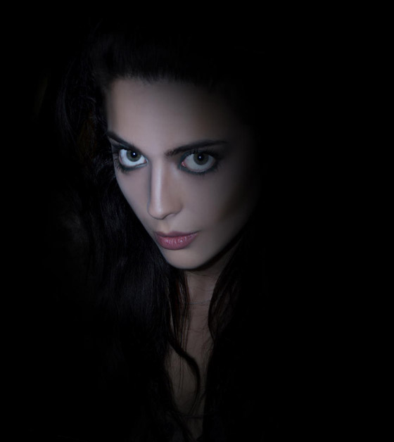  ���� ��� 3 - �� ���� ������ �� �������.. ������� ����� ���!