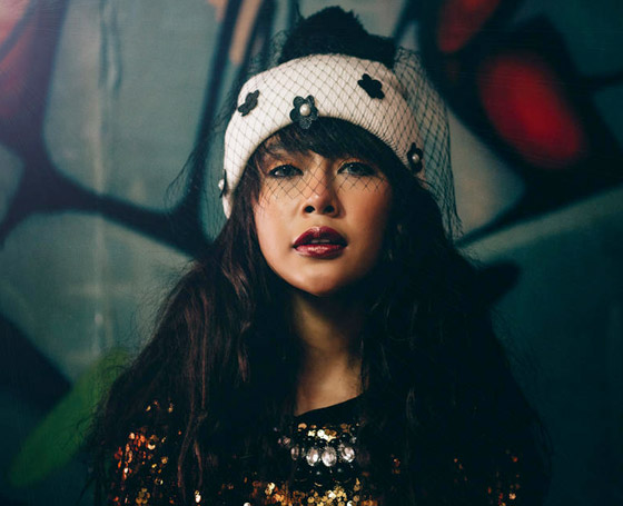  ���� ��� 5 - �� ���� ������ �� �������.. ������� ����� ���!