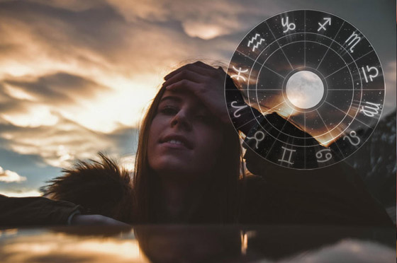  ���� ��� 4 - �� ���� ������ �� �������.. ������� ����� ���!