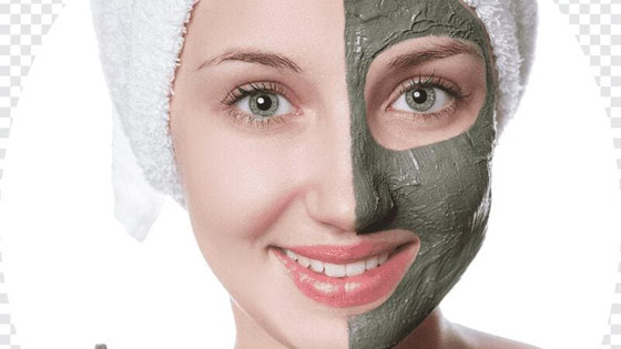 تعرّفي على أفضل الوصفات التجميلية حول العالم صورة رقم 11