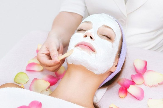 تعرّفي على أفضل الوصفات التجميلية حول العالم صورة رقم 10