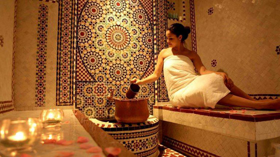 تعرّفي على أفضل الوصفات التجميلية حول العالم صورة رقم 9