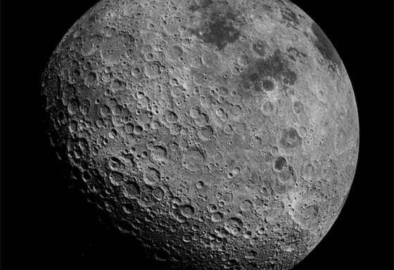 وكالة الفضاء ناسا تشتري تربة قمرية بسعر لا يصدق! صورة رقم 9