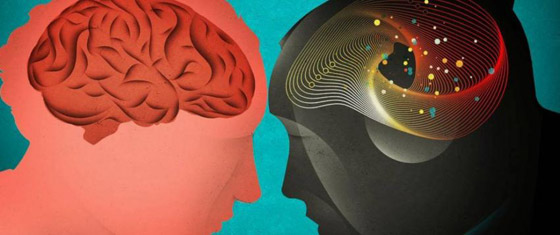 مواليد هذه الأبراج يجدون صعوبة بالغة في منح الثقة صورة رقم 1