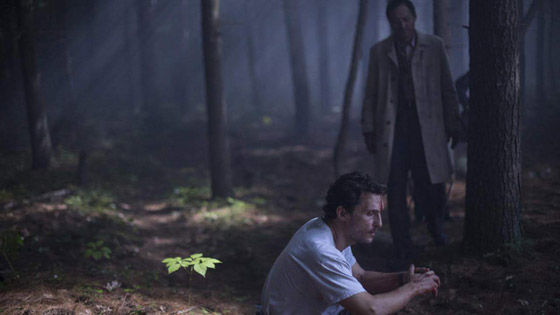 إليكم أكثر 10 حقائق غريبة ومزعجة ومؤرقة عن غابة الانتحار في اليابان! صورة رقم 6