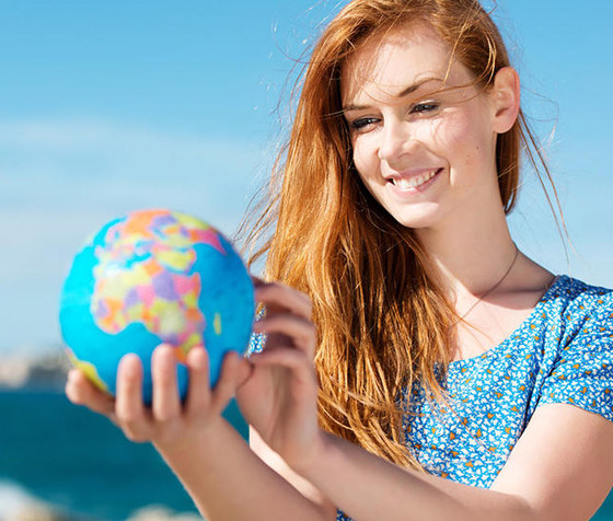 من أهم الظواهر الطبيعية: كيف يحدث الليل والنهار؟ صورة رقم 4