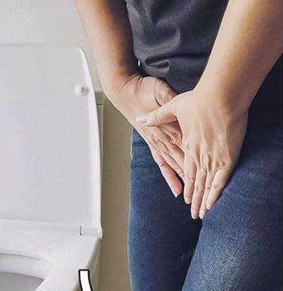 الباندا تدعي الحمل.. وحقائق عجيبة عن البشر والحيوانات صورة رقم 7