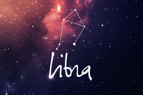 إليكم 6 أبراج تتربع على عرش الحظوظ للعام 2021 صورة رقم 4