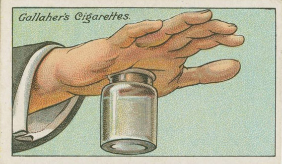 10 حيل رائعة ومفيدة عمرها قرن يمكن أن تستفيد منها في حياتك اليومية صورة رقم 2