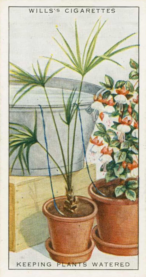 10 حيل رائعة ومفيدة عمرها قرن يمكن أن تستفيد منها في حياتك اليومية صورة رقم 3