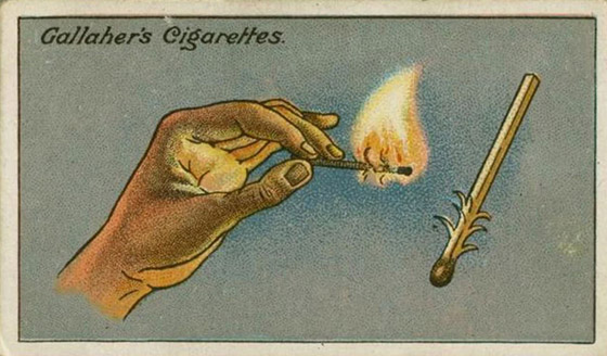 10 حيل رائعة ومفيدة عمرها قرن يمكن أن تستفيد منها في حياتك اليومية صورة رقم 4