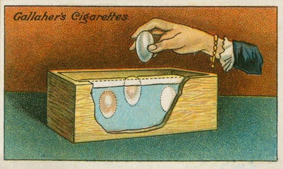 10 حيل رائعة ومفيدة عمرها قرن يمكن أن تستفيد منها في حياتك اليومية صورة رقم 5