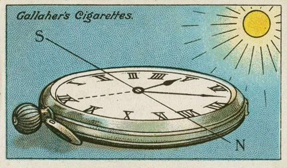 10 حيل رائعة ومفيدة عمرها قرن يمكن أن تستفيد منها في حياتك اليومية صورة رقم 6