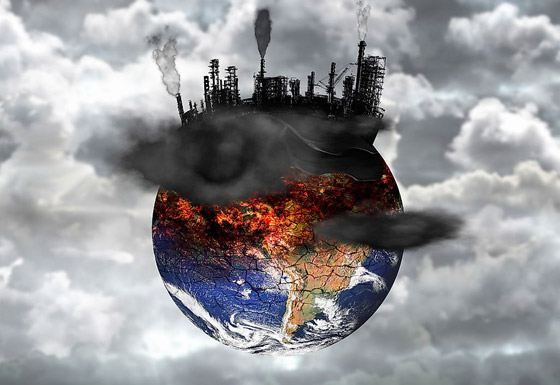  ���� ��� 11 - ������ ��� �������� ������ ����� ������� ��� ������!