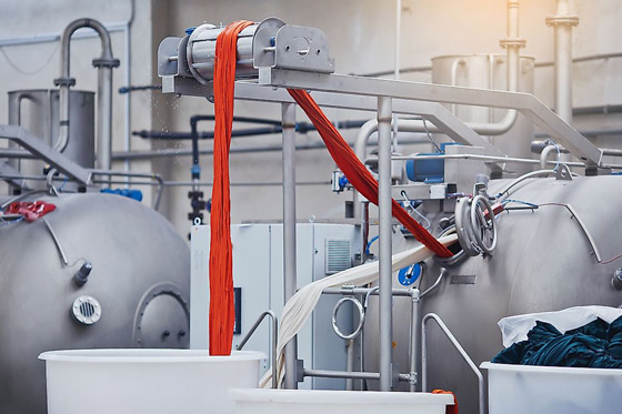  ���� ��� 1 - ������ ��� �������� ������ ����� ������� ��� ������!