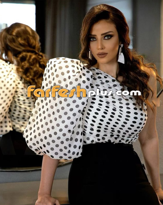 بالصور: بلوزة رضوى الشربيني الأخيرة تعرضها للسخرية! صورة رقم 3 بالصور: بلوزة رضوى الشربيني الأخيرة تعرضها للسخرية! صورة رقم 3