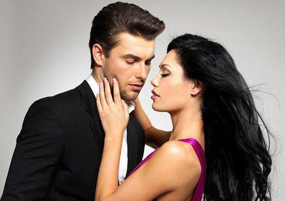 تعرفوا إلى 4 أبراج صعبة المنال.. هل أنتم بينها؟ صورة رقم 2