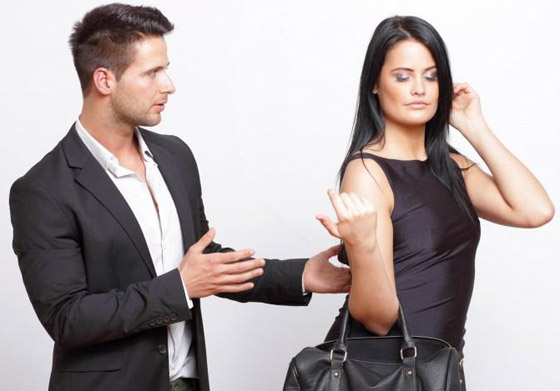 تعرفوا إلى 4 أبراج صعبة المنال.. هل أنتم بينها؟ صورة رقم 4