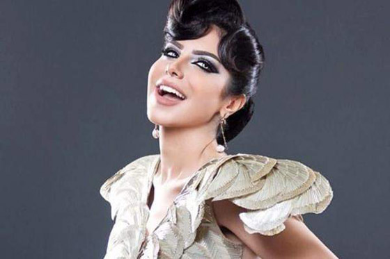 حليمة بولند أجرت أكثر من 13 عملية تجميل.. شاهدوا كيف تغيّرت ملامحها كثيراً! صورة رقم 8