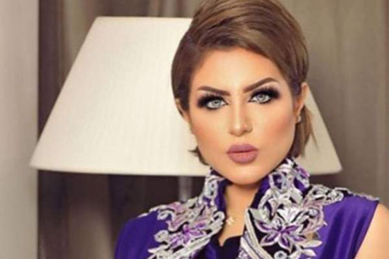 حليمة بولند أجرت أكثر من 13 عملية تجميل.. شاهدوا كيف تغيّرت ملامحها كثيراً! صورة رقم 9