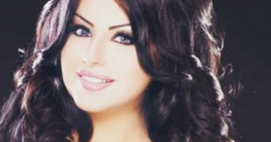حليمة بولند أجرت أكثر من 13 عملية تجميل.. شاهدوا كيف تغيّرت ملامحها كثيراً! صورة رقم 5