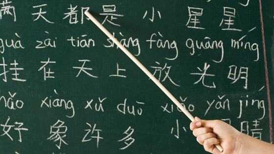 صورة رقم 2 - كم عدد الكلمات التي تحتاج إلى معرفتها لتتمكن من تعلم لغة أجنبية جديدة؟ صورة رقم 2 - كم عدد الكلمات التي تحتاج إلى معرفتها لتتمكن من تعلم لغة أجنبية جديدة؟