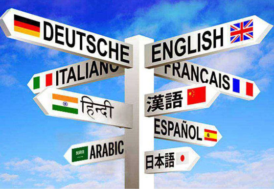 صورة رقم 5 - كم عدد الكلمات التي تحتاج إلى معرفتها لتتمكن من تعلم لغة أجنبية جديدة؟ صورة رقم 5 - كم عدد الكلمات التي تحتاج إلى معرفتها لتتمكن من تعلم لغة أجنبية جديدة؟