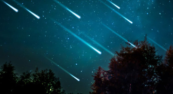 الليلة: سكان الأرض يحبسون أنفاسهم استعدادا لهذه الظاهرة الفلكية المدهشة! صورة رقم 8