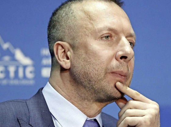 من هم أثرياء العالم الذين رحلوا عام 2020؟.. وكم تبلغ قيمة ثرواتهم؟ صورة رقم 2 من هم أثرياء العالم الذين رحلوا عام 2020؟.. وكم تبلغ قيمة ثرواتهم؟ صورة رقم 2