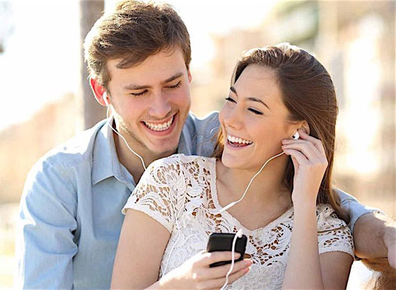 هذه هي الأبراج الأكثر رومانسية! هل أنت بينها؟ صورة رقم 3