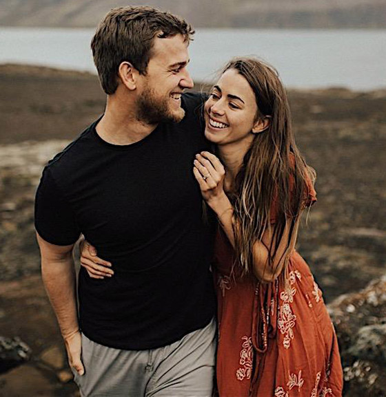 هذه هي الأبراج الأكثر رومانسية! هل أنت بينها؟ صورة رقم 5