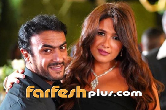 حصاد 2020: هكذا جاءت زيجات نجوم الفن في زمن كورونا صورة رقم 2