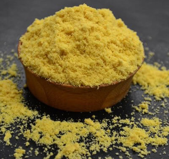 في برد فصل الشتاء.. إليكم هذه الأطعمة التي تمنح الدفء للجسم صورة رقم 1