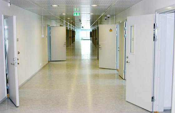  ���� ��� 2 - ���: ������ ��� ���� ������ �� ������.. ���� ������ 5 ����!