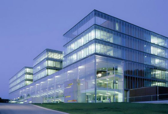  ���� ��� 4 - ���: ������ ��� ���� ������ �� ������.. ���� ������ 5 ����!