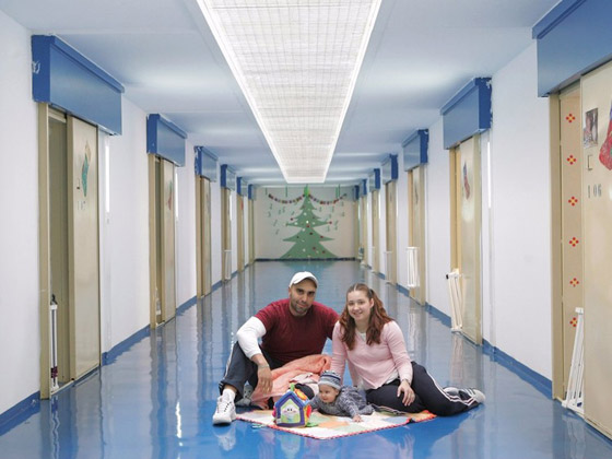  ���� ��� 5 - ���: ������ ��� ���� ������ �� ������.. ���� ������ 5 ����!