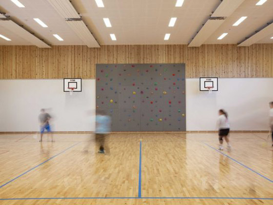  ���� ��� 6 - ���: ������ ��� ���� ������ �� ������.. ���� ������ 5 ����!