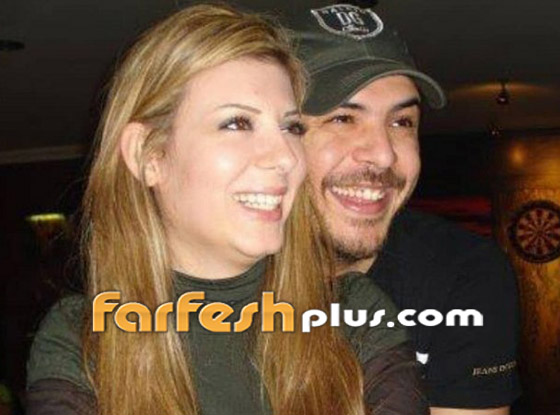 حصاد 2020: عام إنهاء أبرز الخلافات والمصالحات بين هؤلاء المشاهير صورة رقم 8