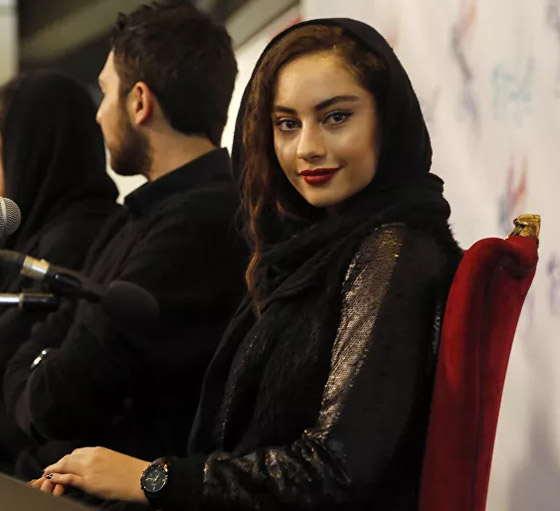 عروق عربية ضمن قائمة أجمل 100 وجه (نساء ورجال) بالعالم لعام 2020 صورة رقم 5 عروق عربية ضمن قائمة أجمل 100 وجه (نساء ورجال) بالعالم لعام 2020 صورة رقم 5