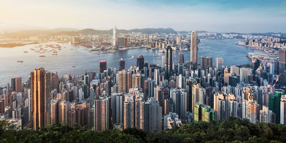 تعرفوا إلى أغلى المدن في العالم لعيش المغتربين لعام 2020 صورة رقم 1