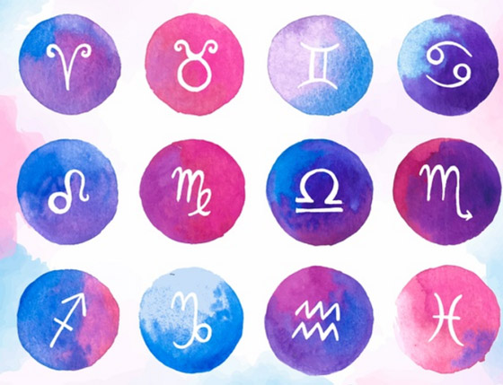 أيام 2020 الأخيرة صندوق المفاجآت السعيدة لمواليد 5 أبراج.. هل أنت منها؟ صورة رقم 2