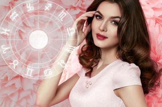 أيام 2020 الأخيرة صندوق المفاجآت السعيدة لمواليد 5 أبراج.. هل أنت منها؟ صورة رقم 4