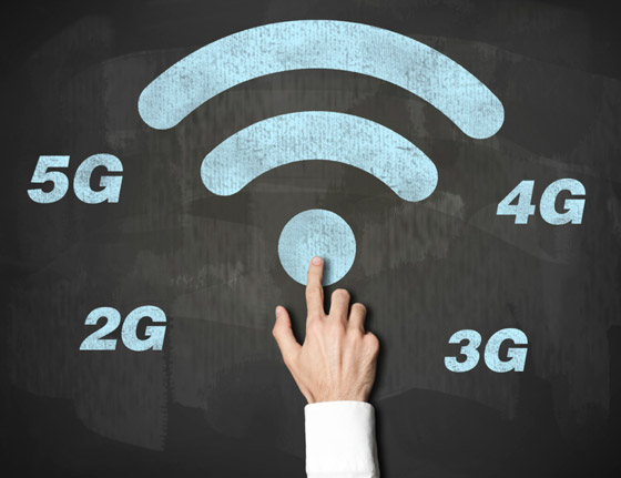 جائحة معلوماتية بامتياز.. إليكم أخبار غريبة وشائعات انتشرت في 2020! صورة رقم 1