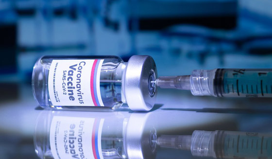 جائحة معلوماتية بامتياز.. إليكم أخبار غريبة وشائعات انتشرت في 2020! صورة رقم 3