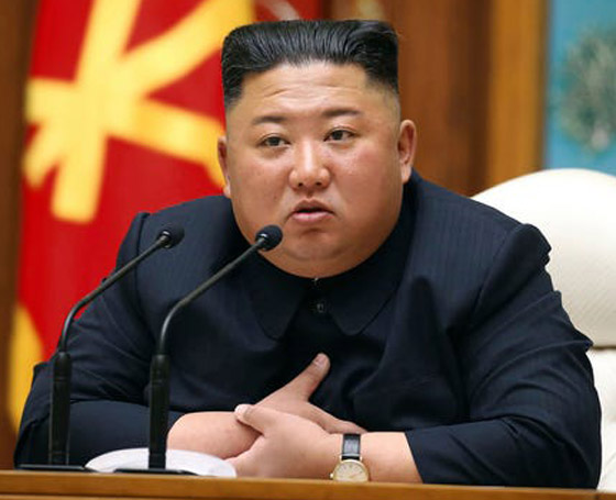 جائحة معلوماتية بامتياز.. إليكم أخبار غريبة وشائعات انتشرت في 2020! صورة رقم 5