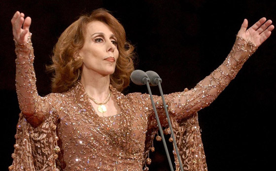 جائحة معلوماتية بامتياز.. إليكم أخبار غريبة وشائعات انتشرت في 2020! صورة رقم 6