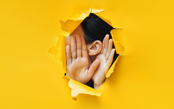 جائحة معلوماتية بامتياز.. إليكم أخبار غريبة وشائعات انتشرت في 2020! صورة رقم 7