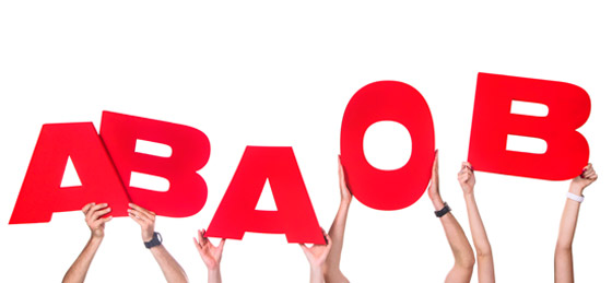 ما هي فصيلة الدم الأندر في العالم؟ ليست كما تظن! صورة رقم 2 ما هي فصيلة الدم الأندر في العالم؟ ليست كما تظن! صورة رقم 2